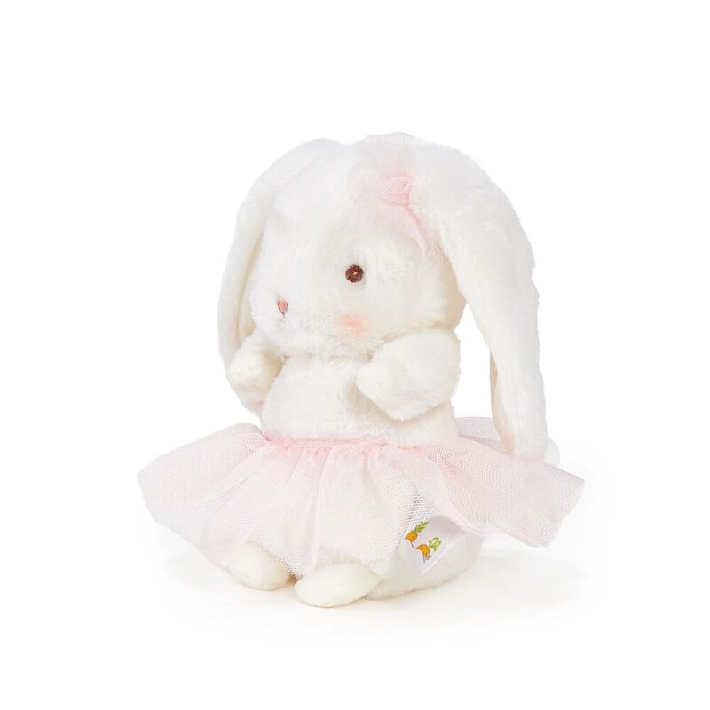 Cricket Island Blossom Bunny - Image 2